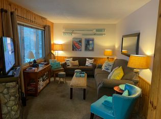 9678 Island City Point Rd #7, Minocqua, WI 54548