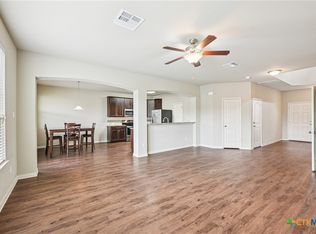1250 Jester Ct, Copperas Cove, TX 76522