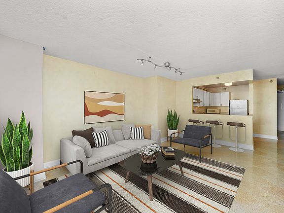 5th image of 474 N Lake Shore Dr APT 1704