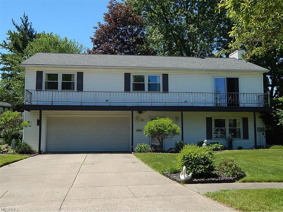 1st image of 30 Kings Ct