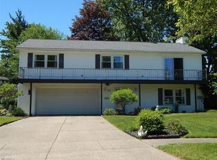 30 Kings Ct, Medina, OH