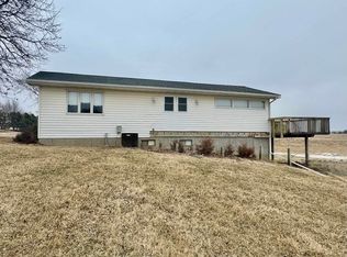 17714 30th St, Ottumwa, IA 52501