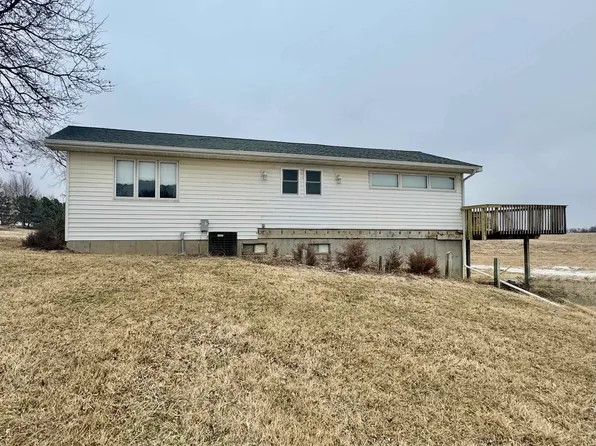 17714 30th St, Ottumwa, IA 52501