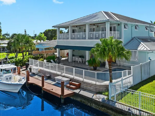 1121 Avocado Isle, Fort Lauderdale, FL 33315