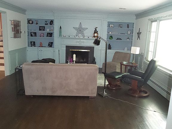 3rd image of 7372 Ober Ln