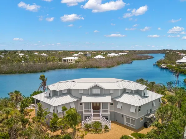 6401 Pine Ave, Sanibel, FL 33957