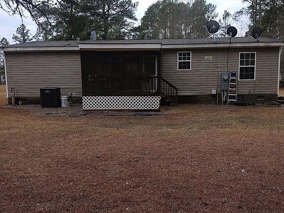 2nd image of 2198 John Russell Rd