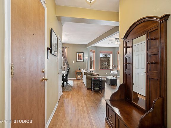 2nd image of 4519 N Magnolia Ave #3