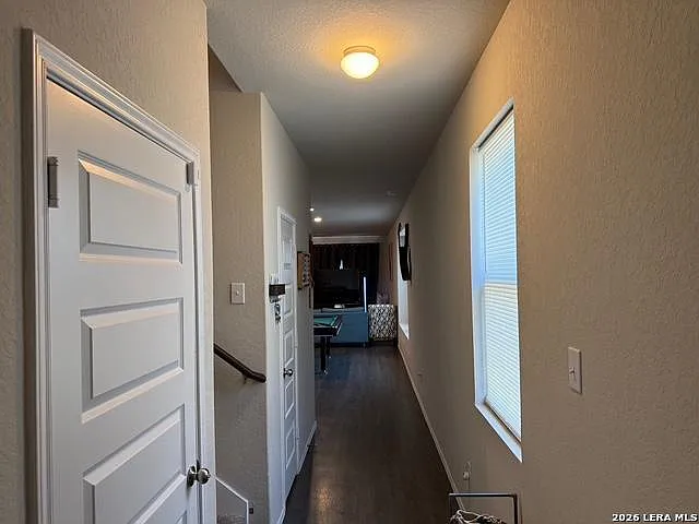 2434 Dry Moss Way — Photo 30