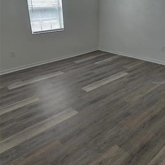 4725 Joseph Ct #229 — Photo 3