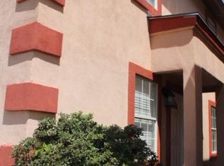 3202 Cortez St APT 3, Laredo, TX 78043