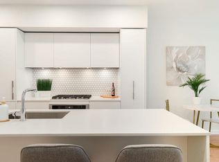 1504 Scott Cres #406, Squamish, BC