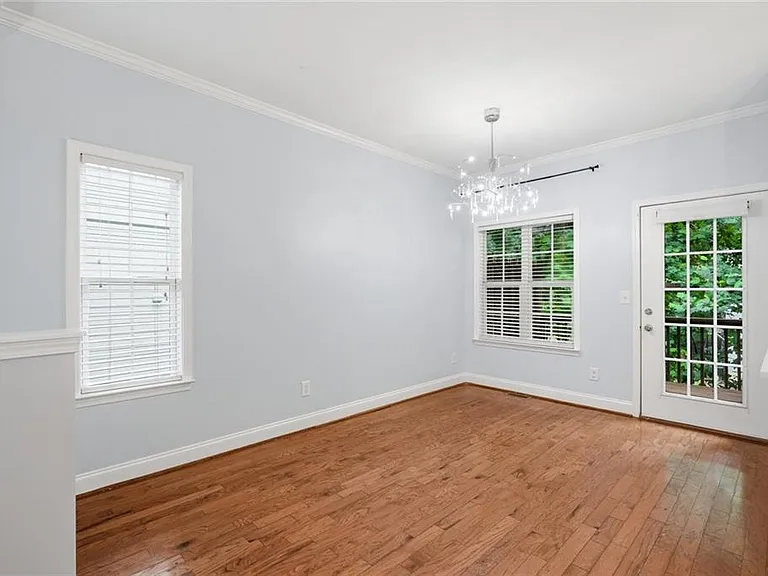 2922 Ashlyn Pointe Dr — Photo 6