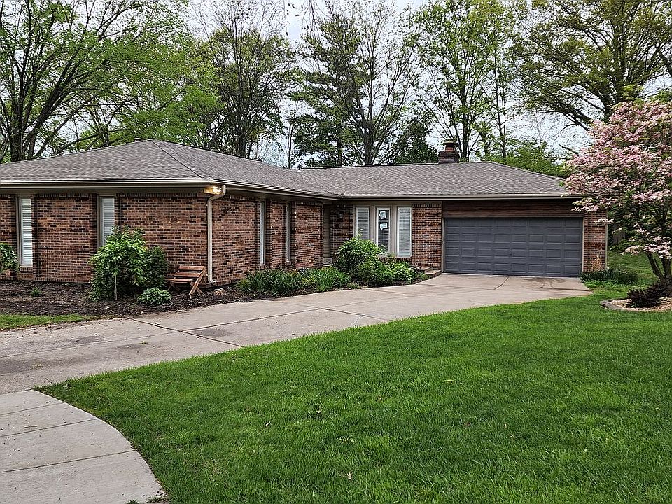 1st image of 4621 Brookcastle Ct