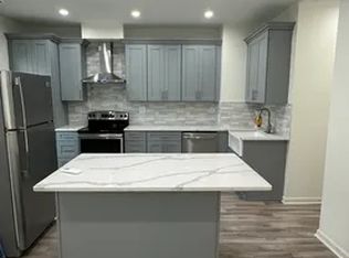 62-66 60th Rd FLOOR 2, Maspeth, NY 11378