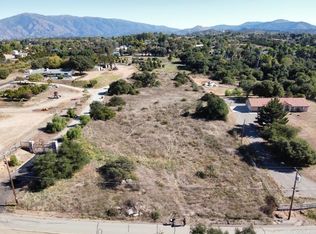 0 Oak Glen Rd, Valley Center, CA 92082