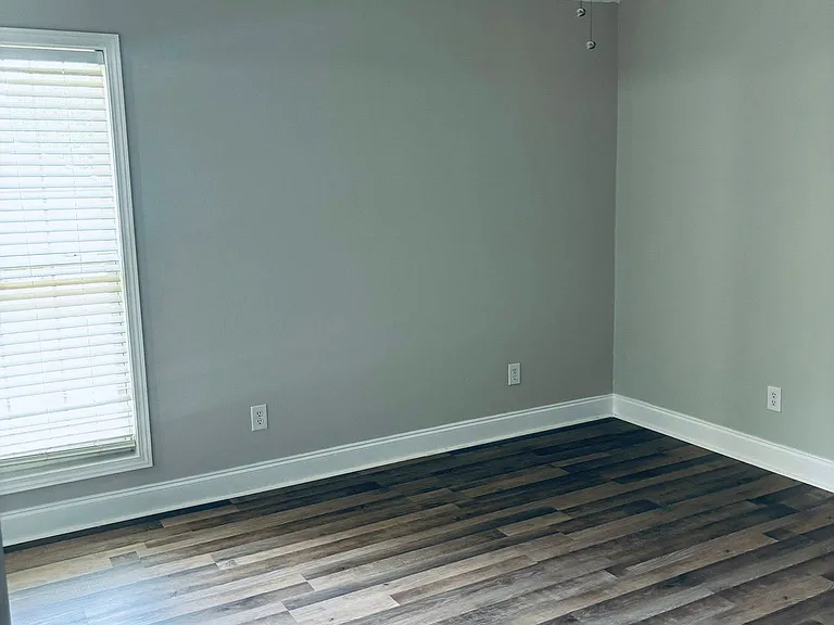 262 Juno Bargerton Rd — Photo 11