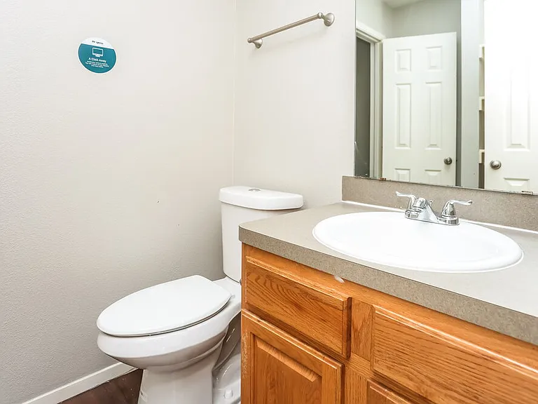 6624 Cantata Ct — Photo 10