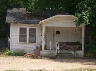 110 E Edgefield Ave, Longview, TX 75602