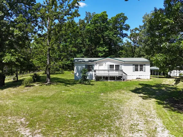 13343 County Road 76-103, Ava, MO 65608