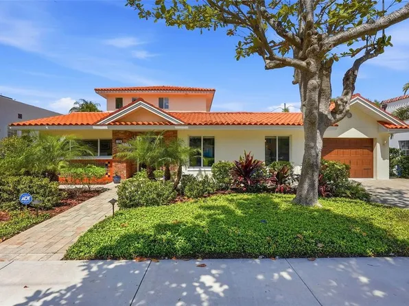 125 23RD AVENUE NE, ST PETERSBURG, FL 33704