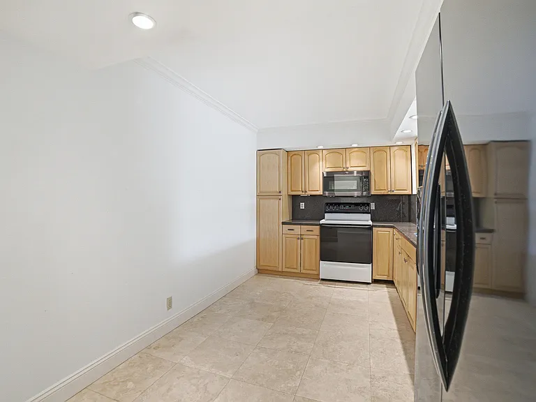 4740 S Ocean Blvd #315A — Photo 22