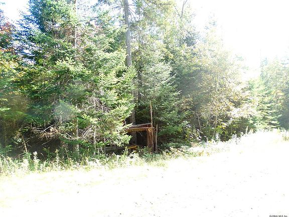 5th image of 0 Adirondack Lake Rd
