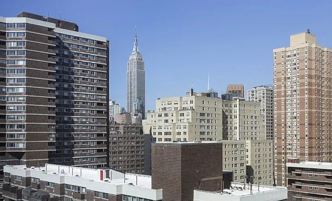 Rented by Compass | media 7