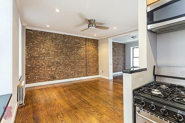 1st image of 334 E 100th St APT 4C