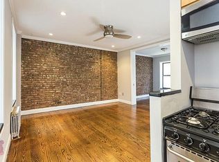 334 E 100th St APT 4C, New York, NY 10029