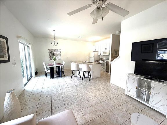 5th image of 4573 Ada Ln