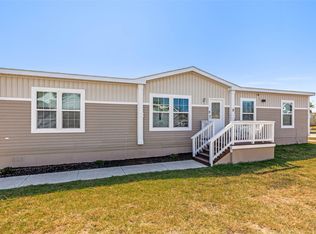 7905 Plato Path #111, Austin, TX 78724