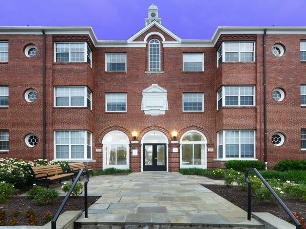 701 N Wayne St #308305