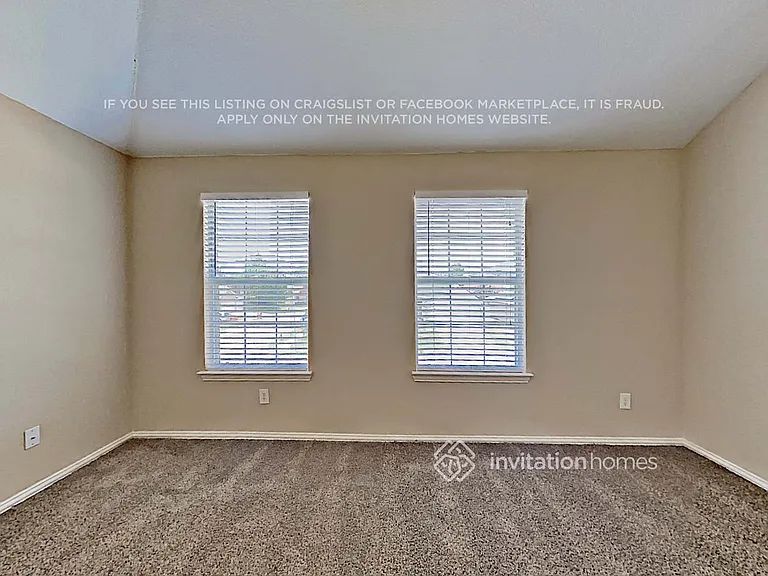 4000 Iris Ct — Photo 16