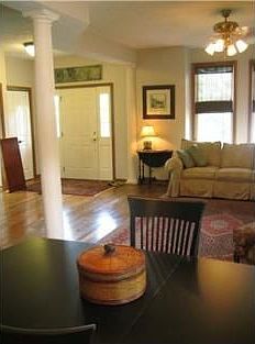 1st image of 43 Wildrose Ln