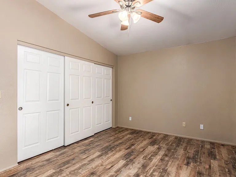 2321 E Enid Cir — Photo 29