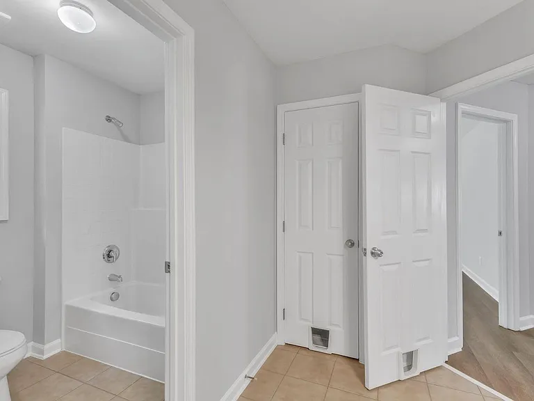 9301 Perini Ct — Photo 10