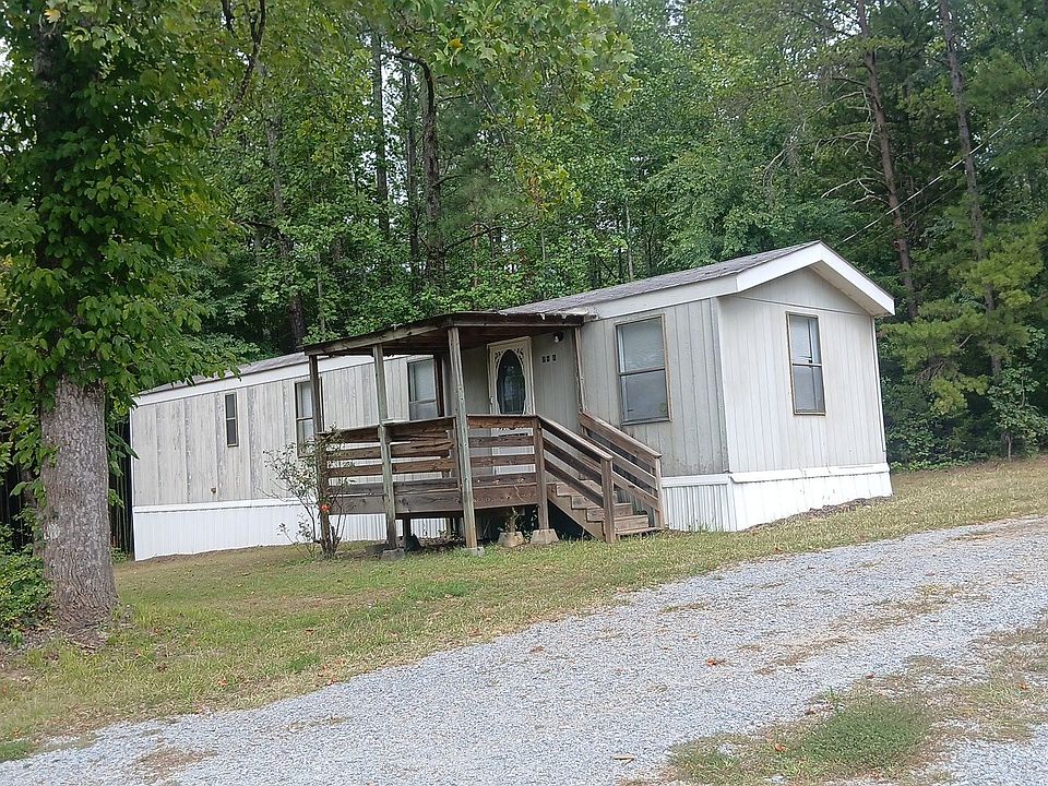1st image of 186 Fortanberry Rd #186FORTANBERRYRD