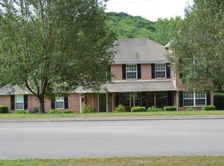 361 Lakeway Ter LOT 10, Spring Hill, TN 37174