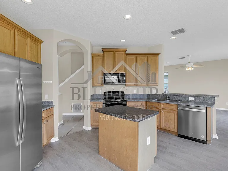 13406 Budworth Cir — Photo 15
