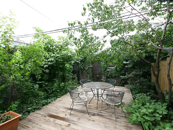 297 Prospect Place image 1 of 7