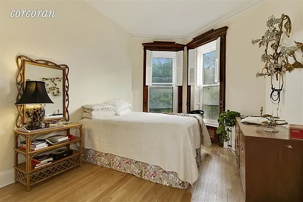 Rented by Corcoran | media 9