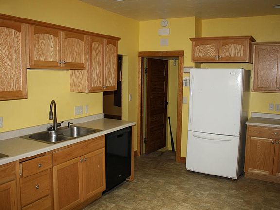 4th image of 507 N Main St