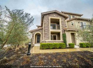 3250 Giovanni Way, Dublin, CA 94568