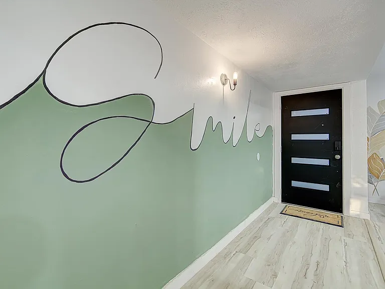 7310 Corta Calle Dr — Photo 4