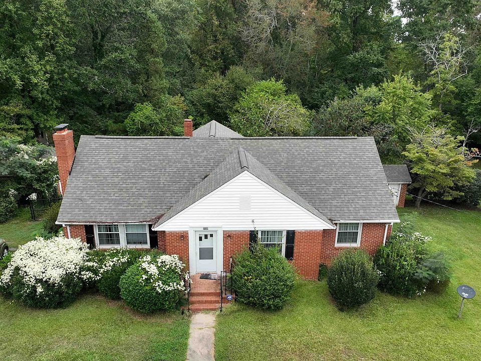 1539 Deep River Rd, Sanford, NC 27330 Zillow