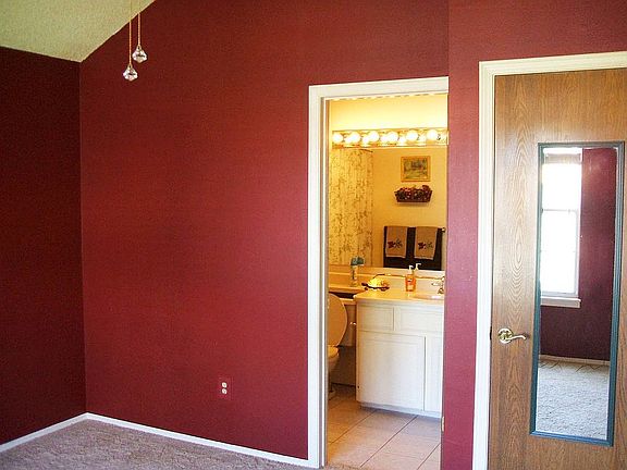 5th image of 9604 W Chatfield Ave Unit B