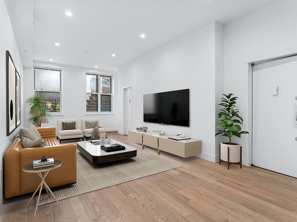 1st image of 510 Broome St #2E