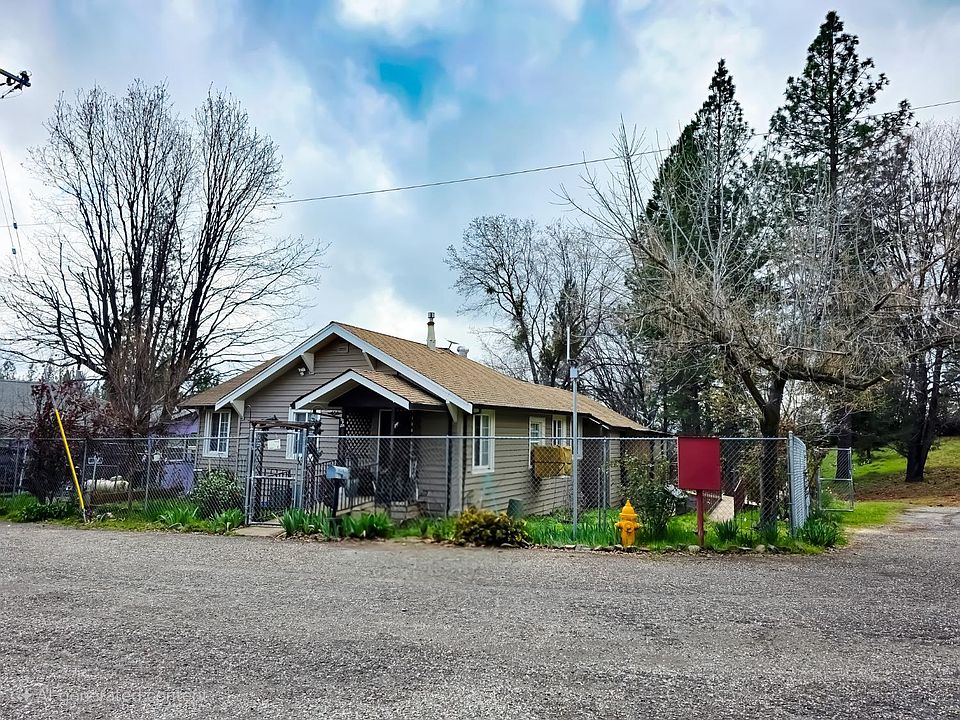 1st image of 4105 Blagen Blvd #27