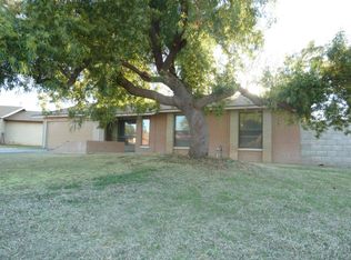 404 N 2nd Ave, Avondale, AZ 85323